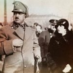 غازي امان الله خان _ د افغانستان د خپلواکۍ ستوری