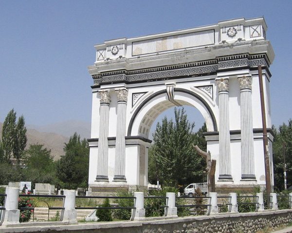 Memorial-Arch-Paghman-Newly-restored-and-rededicated-in-2-.jpg
