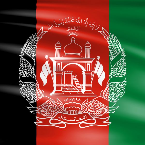 Flag